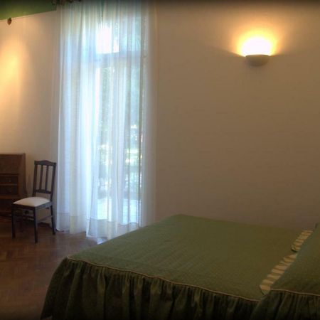 B&B Ai Confini Dell'Impero Гориция Экстерьер фото