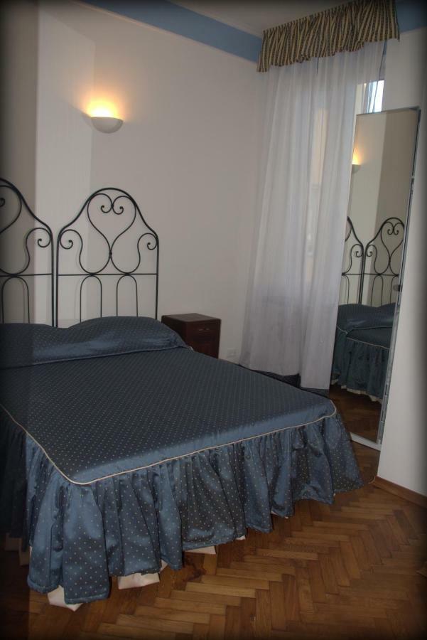 B&B Ai Confini Dell'Impero Гориция Экстерьер фото